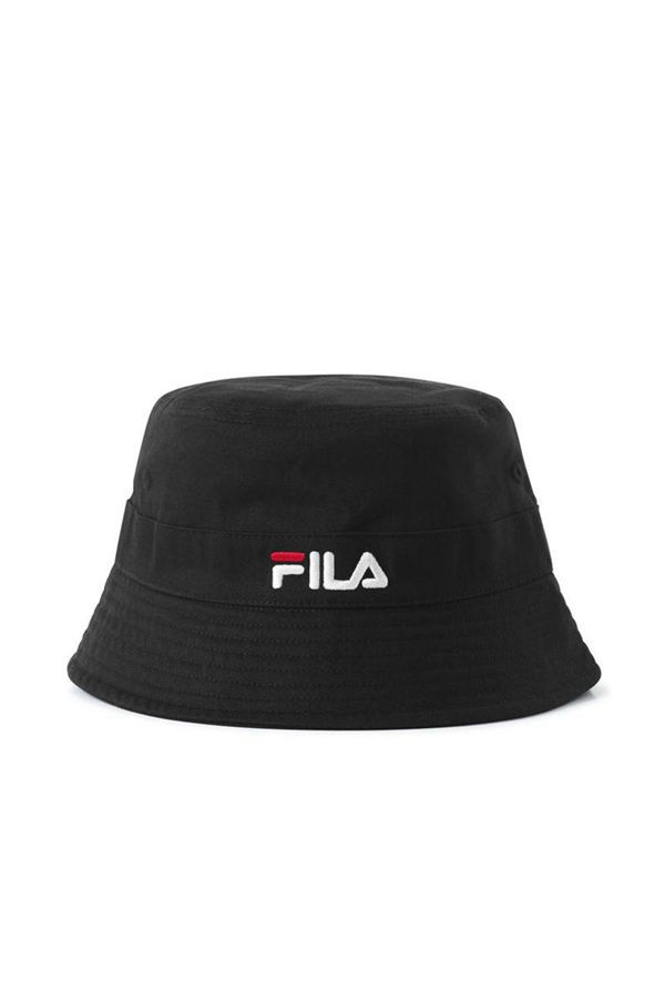 Sombreros Fila Negras - Butler Bucket - España 452379KLD